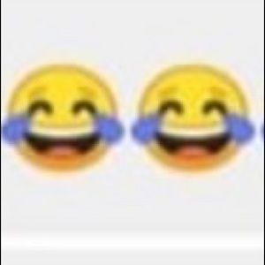 Meet your Posher, Said